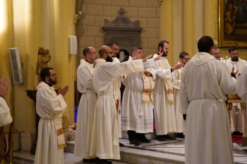 Sacerdoti