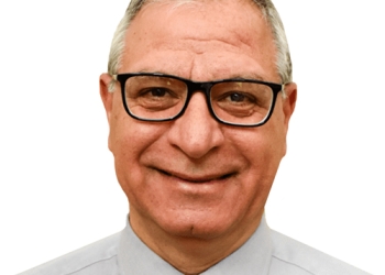 سامي اليوسف