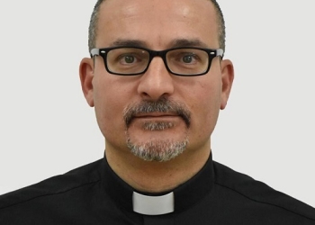Amer Jubran