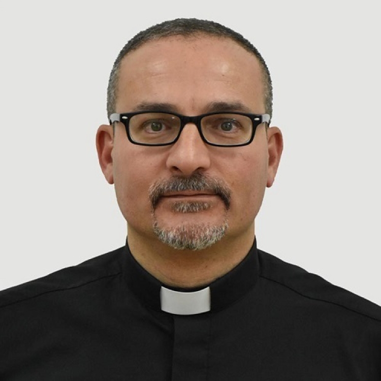 Amer Jubran