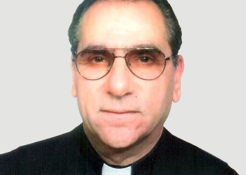 Anton Harimat