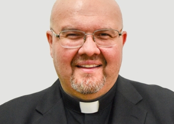Bernard Poggi