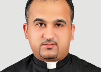 Farah Bader