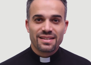 Ibrahim Anis Nino