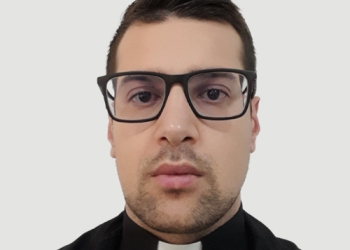 Igino Sistilli