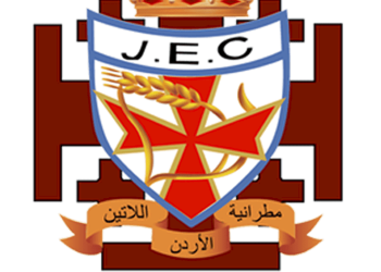 Youth in Jordan