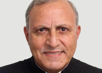 Jihad Shweihat