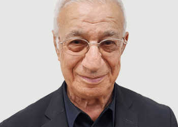 Manuel Bader
