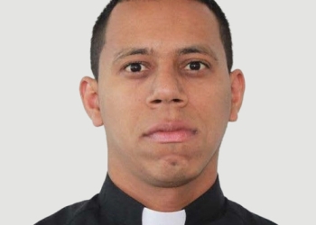 Mauricio De La Cruz