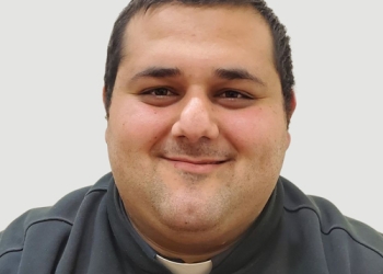 Michael Al-Thib