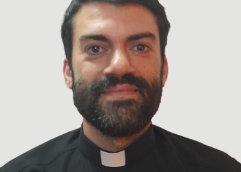 Paolo Felicetti