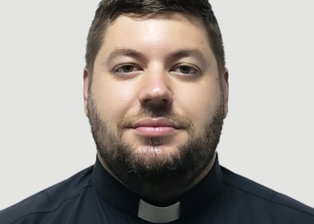 Paolo Sepich