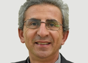 Raed Abu Sahlieh