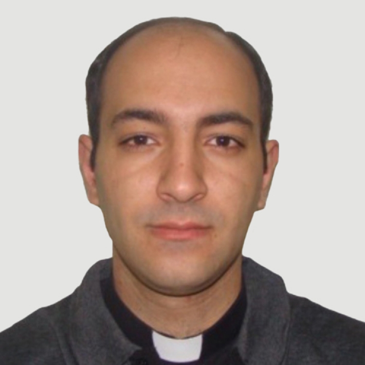 Ramez Deibes