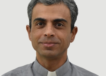 Samer Haddad