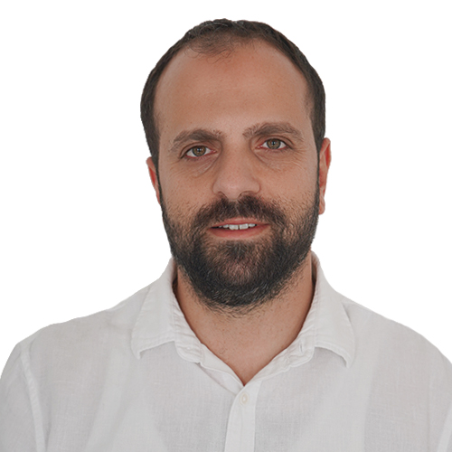 Abdel Maseeh Younan