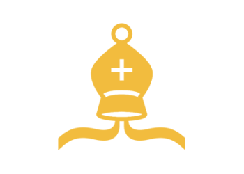 Bishops