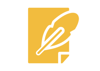 Manuscripts