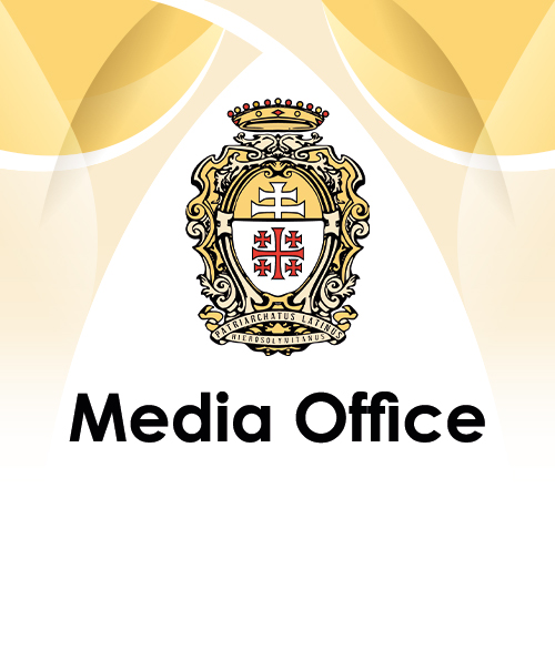 Media Office