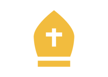 Pope
