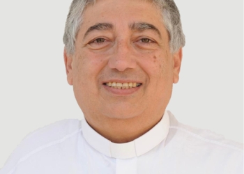 Eli Kurzum
