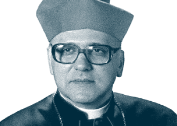 Sabbah