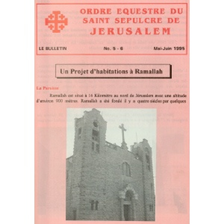 oessj-1995-1-5-6