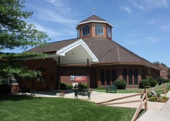 The Arab American Community in Chicago