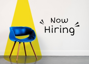 Procurement and Contracting Officer at LPJ