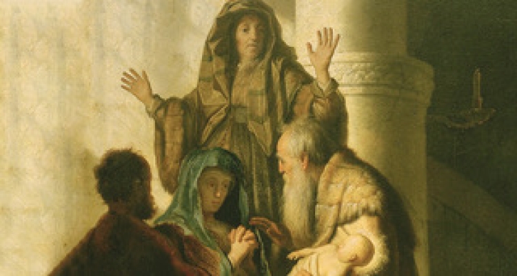 Meditation de S.B. le cardinal Pizzaballa, Patriarche latin de Jérusalem : Solennité de la Sainte Famille