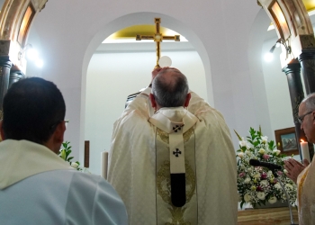‎The Feast of the Beatitudes