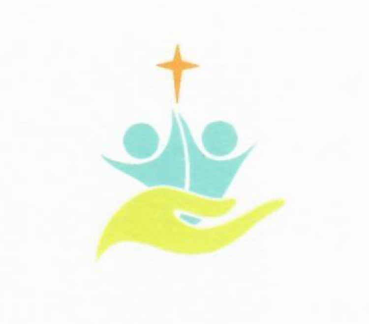 Catholic Catechism Center