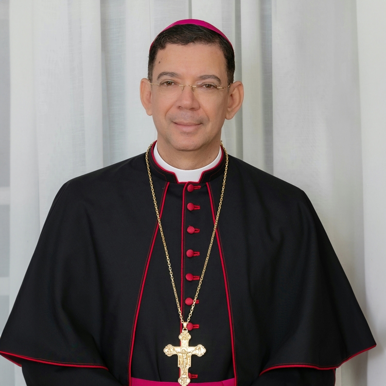 Bruno Varriano
