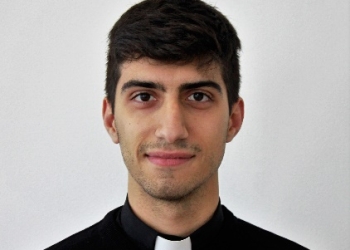 Giovanni Bovi