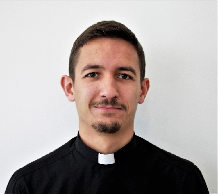 Kacper Paweł Jurczyk