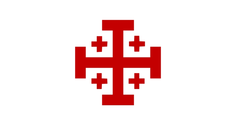 Statement of the Patriarchs and Heads of Churches