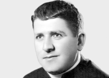 1965 Moussa Adeli (1938-1999)
