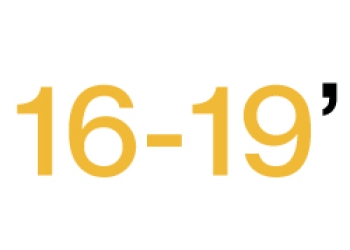 2019-2016