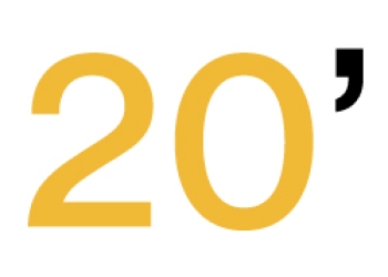 2020