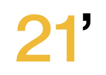 2021