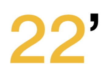 2022
