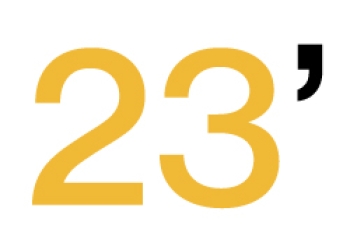 2023