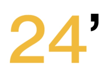 2024