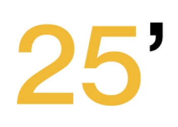 2025