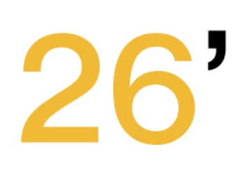2026