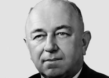 1920 Mgr Albert Oesch (1897-1962)