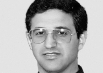 1989 Mubaddah Khoury (1964-1991)