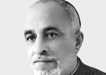 1913 Antoun Hihi (1883-1965)