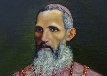 II: S.B. Mgr. Vincenzo Bracco, Patriarche de 1873 à 1889
