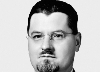 1941 Antonio Pin (1918-1959)